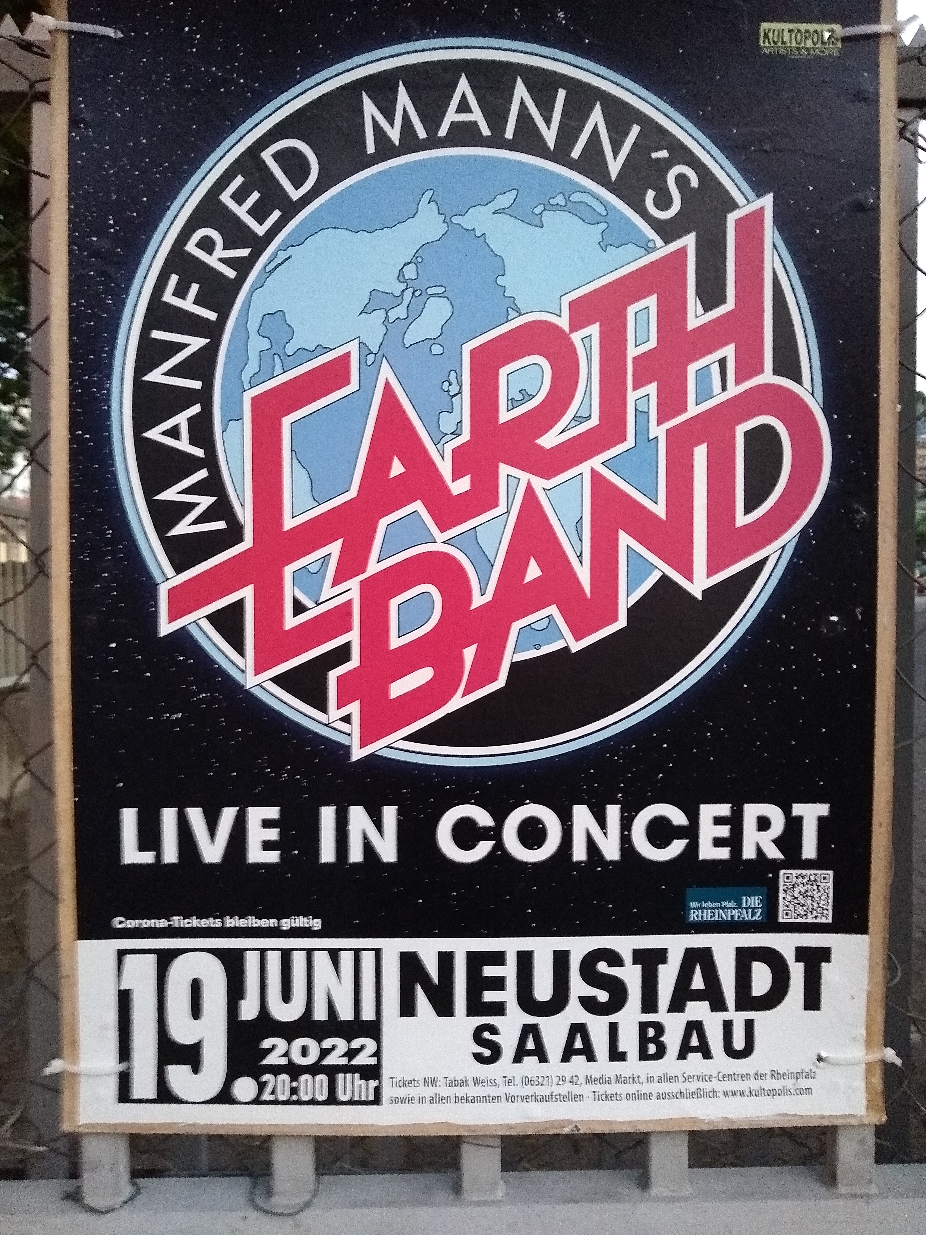 ManfredMannsEarthBand2022-06-19SaalbauWeinstrabeGermany (8).jpg